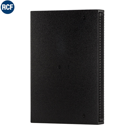Loa RCF COMPACT M 12 6